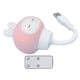thumbnail image 4 of Luz recargable por USB ANGGREK Lámpara de noche para bebés ABS PC, 4 of 8