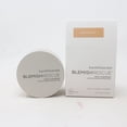 thumbnail image 1 of Bareminerals Blemish Rescue SkinClearing Loose Powder Foundation Soft Medium 2CN, 1 of 1