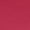 Red, variant on REGALWOVEN Polyester Napkins 6 Pack Cloth Napkins for Wedding Party Restaurant Dinner Parties White 18x18 Inch