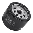 thumbnail image 4 of Filtro de aceite WDKTBM 49065-0721 compatible con motores Kawasaki, 4 of 8