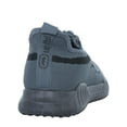 thumbnail image 5 of Ecko Unltd. Men's Elliot 01 Knit Lace-up Casual Sneaker, 5 of 6