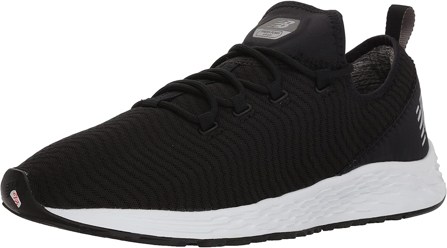 new balance 711 mens sport