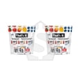 thumbnail image 1 of Thats It. Mini Barres de Fruits - Lot de 2, 1 of 1