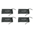 thumbnail image 4 of 4 Pairs Lot Women Cateye Mosaic Pattern Fashion Reading Glasses Reader +1.00, 4 of 4