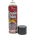 Rock Doctor Granite Polish18oz.