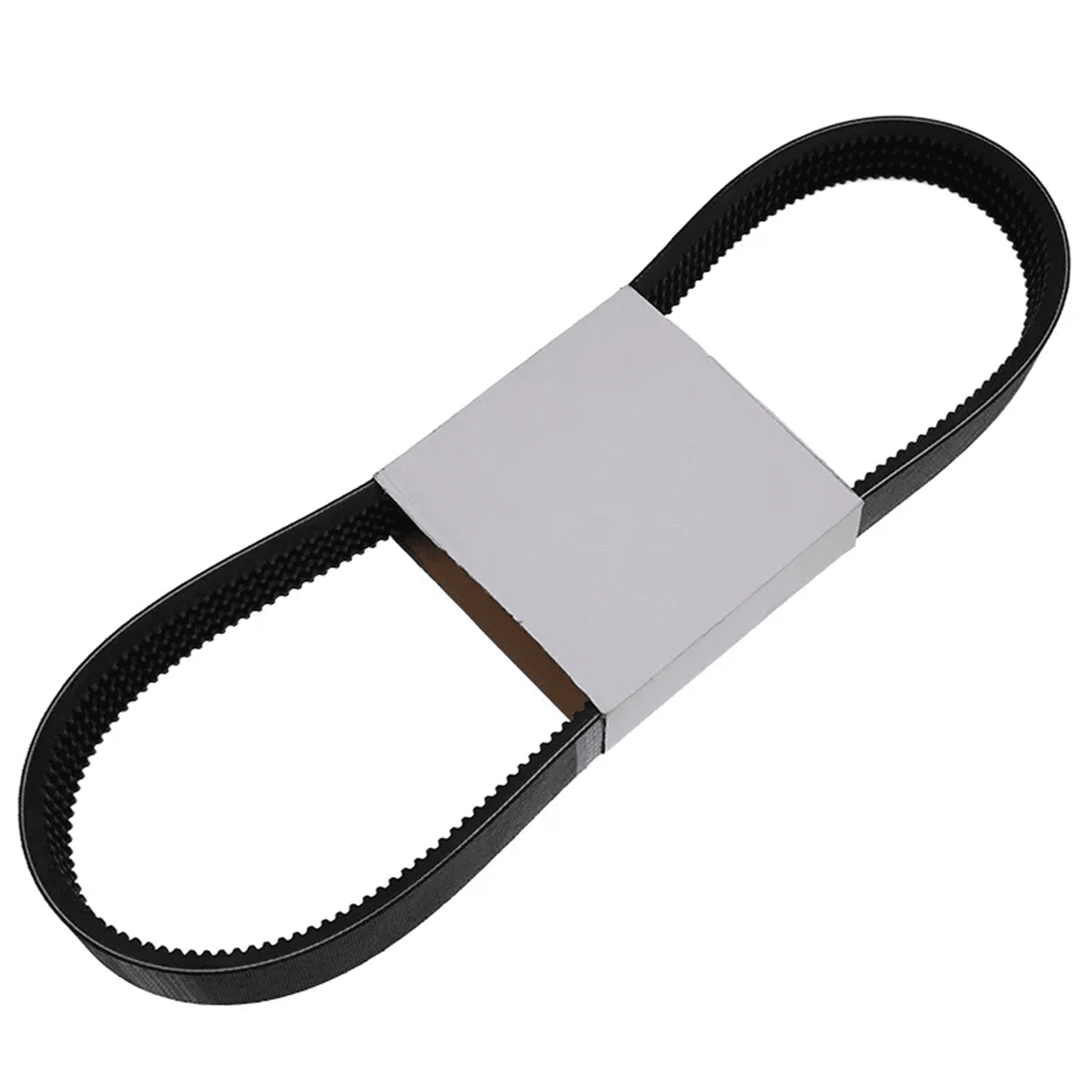 Hvacstar Fan Belt VBelt 65.968010195A for Doosan Daewoo