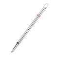thumbnail image 2 of Longan Core Stripper Longan Meat Tool Litchi Nucleation Artifact Longan Stripper, 2 of 5