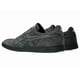 thumbnail image 5 of ASICS GEL-VICKKA PRO STANDARD 1201A486 003 Black/Black Men Skateboarding Shoes, 5 of 6