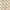 Style#A, variant on Yoyauz Table Runner 13"x72" Inch Triangle Table Runner Dining Table Sideboard Long Coffee Table Decorative Cotton Linen Covers