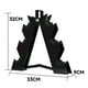 thumbnail image 2 of Estante para mancuernas, soporte , estable, soporte vertical para mancuernas, soporte para pesas para entrenamiento, 2 of 9