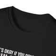 thumbnail image 4 of Don't Like Coins Collecting Lover Coin Collector Numismatics TShirt, 4 of 5