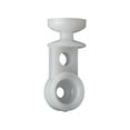 thumbnail image 1 of A106 Overhead Snap Carrier, 14 Pack, 1 of 1