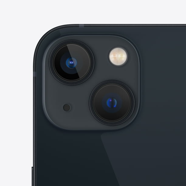 iPhone 13 128GB 5G - Smartphone tools for carriers - Walmart