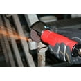thumbnail image 4 of AirCat CUT OFF TOOL RED, 4 of 4