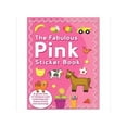 thumbnail image 1 of Alligator Sticker Activity Book, 1 of 1