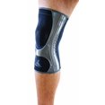 thumbnail image 4 of Mueller Hg80 Support de Genou, 4 of 5