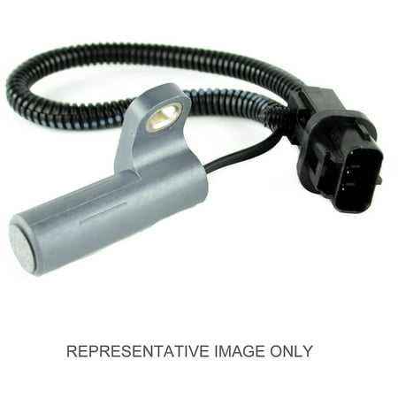 UPC 025623212258 product image for Engine Crankshaft Position Sensor | upcitemdb.com