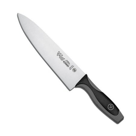 Dexter-Russell V-LO 8-Inch Carbon Steel Cook's