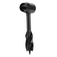 thumbnail image 4 of Auger Bit,Auger Drill Bit Multifunctional Multifunctional Auger Bit Hand Twist Auger Bit World-Class Design, 4 of 7