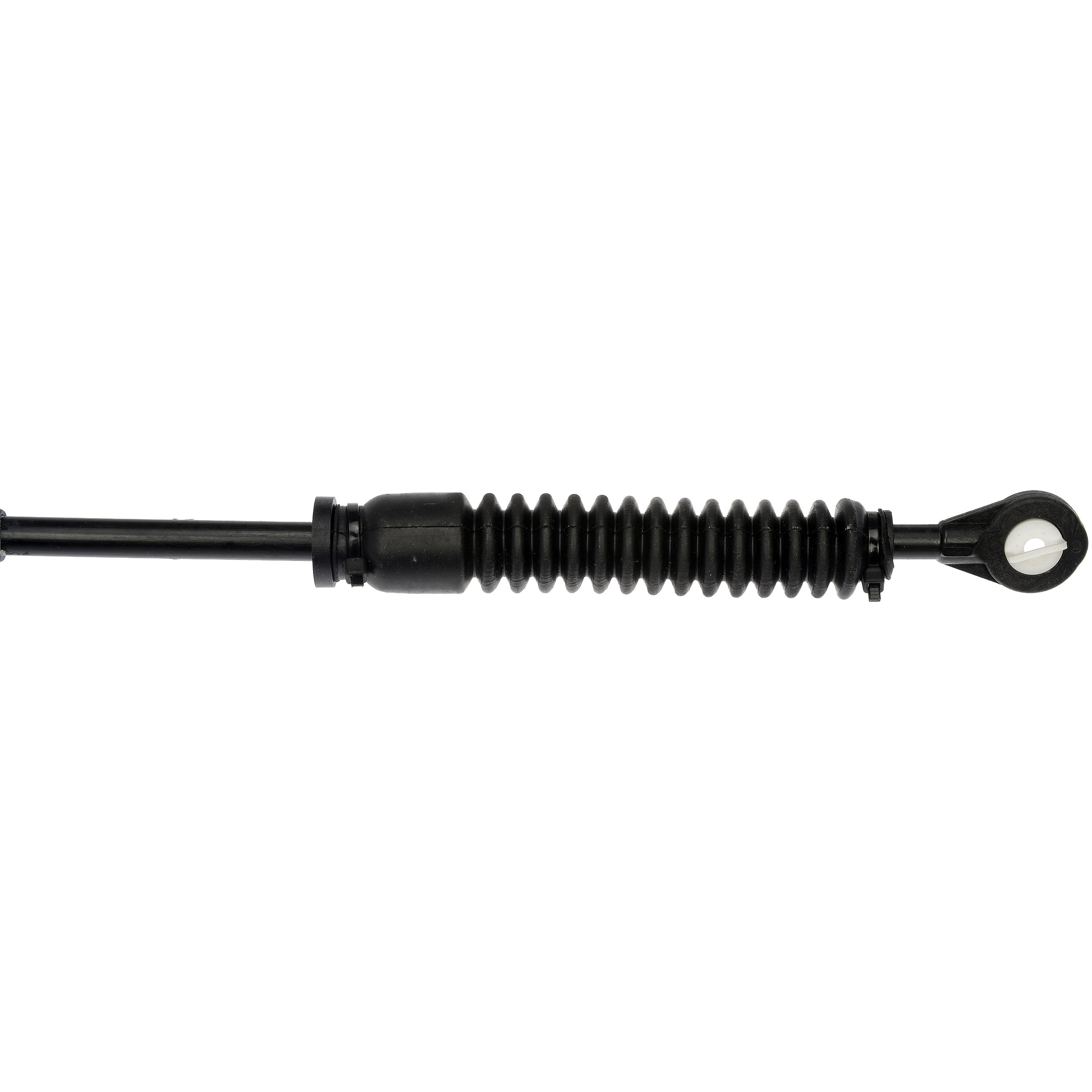 Dorman 905-116 Automatic Transmission Shifter Cable for Specific Chevrolet / GMC Models