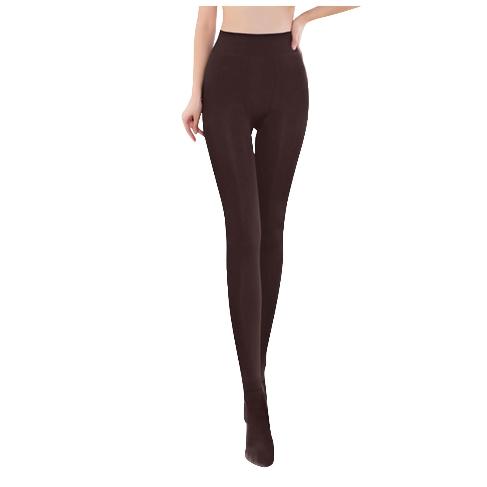 CAICJ98 Leggings for Women Lift Women's Extra Long Yoga Leggings with