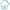 Blue, variant on DAKIMOE Fanny Packs Purse Crossbody Belt Bag Waist Packs with Letter 4 5 6 7 8 9 10 11 12 13 Year Old Personalized Birthday Christmas Gift Teens Sister Her