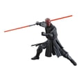 thumbnail image 2 of Figura de Acción Hasbro Star Wars Star Wars Black Series Darth Maul, 2 of 4