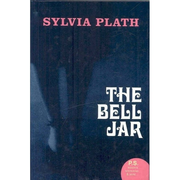 The Bell Jar