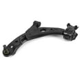 thumbnail image 7 of Metrix Premium Chassis Parts - Front Left & Right Lower Control Arm w Ball Joint & Bushing Assembly Kit Fits 2007-2015 Mazda CX-9, Replacement RK623952, RK623953, Made in Europe, 7 of 7
