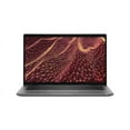 thumbnail image 4 of Dell Latitude 7000 7430 14" Touchscreen Notebook - Full HD - 1920 x 1080 - Intel Core i7 12th Gen i7-1265U Deca-core (10 Core) - Intel Evo Platform - 16 GB Total RAM - 16 GB On-board Memory - 512, 4 of 7