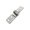 0.4N.m Right A, variant on Ywmsfl Good Damping Hinges With Quiet Operations Adjustable Arbitrary Hinges Stop for Home Furniture