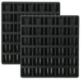 thumbnail image 3 of Caja organizadora para guardar monedas, 2 unidades, 3 of 6