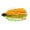 10A, variant on 7g / 10g Fishing Buzz Bait Spinnerbait Lure Buzzbaits with Jig Head Hook Mixed Color