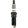 Autolite AP5364 Platinum Spark Plug (4 Pack)