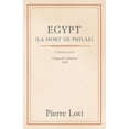 thumbnail image 1 of Egypt (La Mort de Philae), 1 of 2