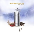 thumbnail image 2 of Perfume MONTALE Wood and Spices Eau de Parfum para hombre 100 ml, 2 of 3