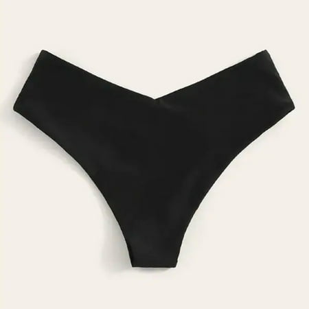 Clearance & Promo  Women Swim Pants Shorts Bottom Swimsuit  Quick-Dry Material  Elastic Waistband  Comfortable Fit  Beach Pool  Leisure  UV Protection  Seamless Design  Swim Suits for Women
