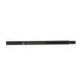 thumbnail image 2 of jinwen Tube de Tige de Selle en Aluminium 450MM Φ27.2mmx450mm, 2 of 5
