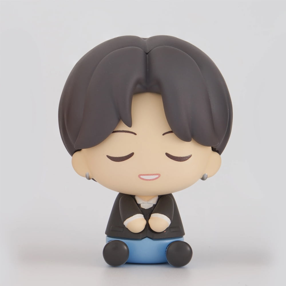 Figura Tinytan Dynamite Figure Vol 1 C Suga