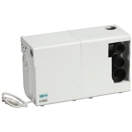 Walmart Bathroom Anywhere bathroom anywhere macerator system with 120 volt Walmart Bathroom Anywhere bathroom anywhere macerator system with 120 volt