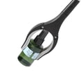 thumbnail image 3 of Rdeghly Rotating Grabber Pick Up Tool Non-slip Long Reacher Reaching Assist Mobility Aid ,Rotating Gripper, Grabber Reacher, 3 of 8