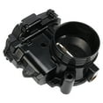 thumbnail image 3 of Throttle Body 13548675278 For MINI R50 R56 R55 R52 R57 R60 R58 R61 R59 R53, 3 of 10