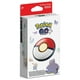 thumbnail image 1 of Pokémon GO Plus + Nintendo Accesorio Nintendo Switch, 1 of 3