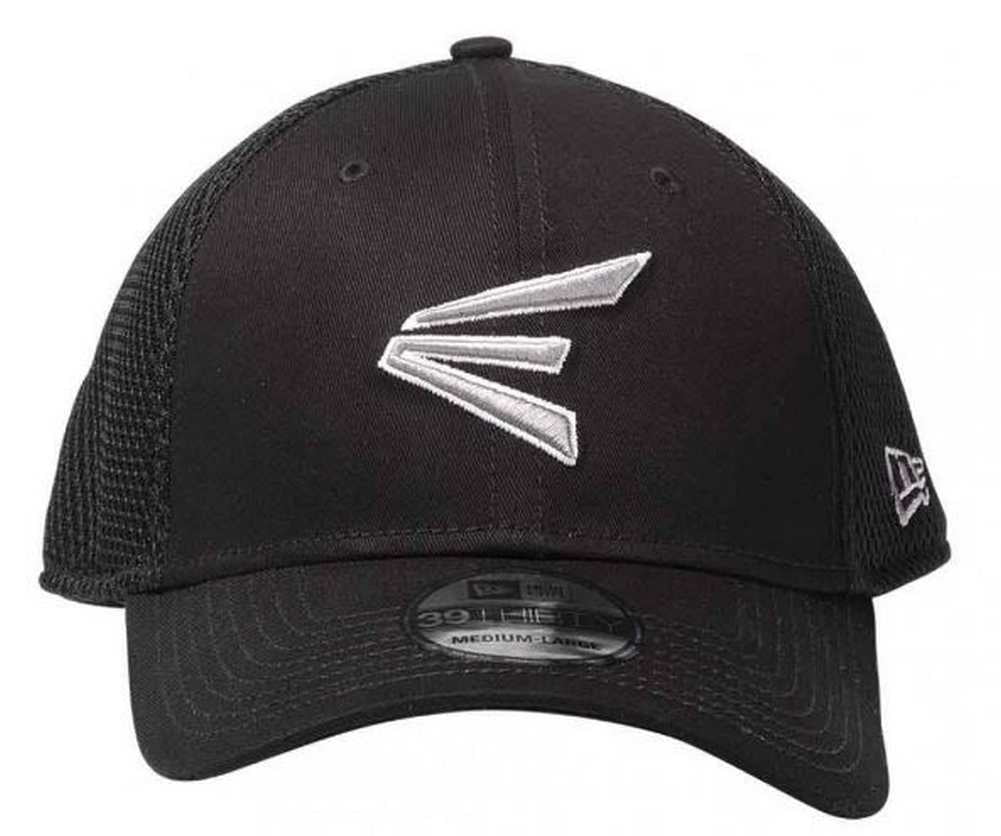 easton baseball cap