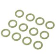 thumbnail image 4 of Repair Copper Fupa Tip Torches,49pcsset Gas Lens Alumina Nozzles Cups Collets Accessory Kit for Welding Torch, 4 of 8
