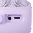 thumbnail image 5 of Petit haut-parleur robuste Bluetooth avec mode de synchronisation multiple onn., 5 of 5