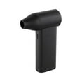 thumbnail image 6 of 130000 RPM Electric Mini Jet Blower for Outdoor Cleaning and Equipment, 6 of 8