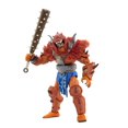 thumbnail image 2 of Masters of the Universe Masterverse Oversized Beast Man Action Figure, 2 of 6