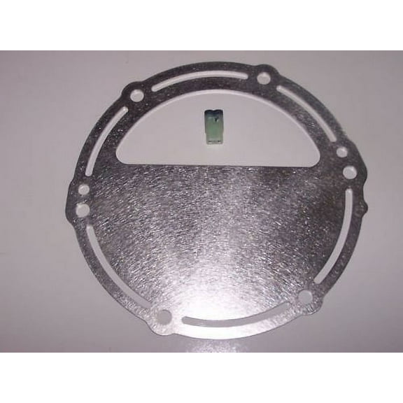 Yamaha Catalytic D Plate & Cat Removal Chip 1300 xlt gpr xr jetski 2003 - 2008 GP 1300 R