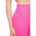 thumbnail image 4 of Lookus Womens Zelal Ribbed Leggings, 4 of 4